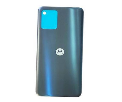Replacement for MOTO E13 BACK PANEL HOUSING MOTOROLA - Quality Phone Parts in Sri Lanka